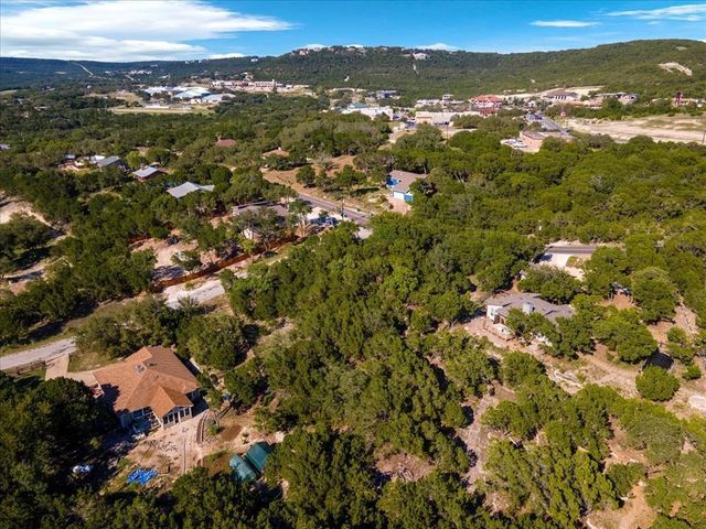 20705 Northland DR, Lago Vista, TX 78645