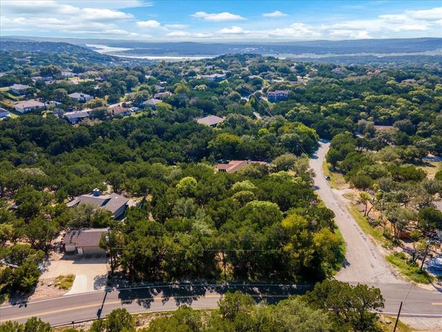 20705 Northland DR, Lago Vista, TX 78645