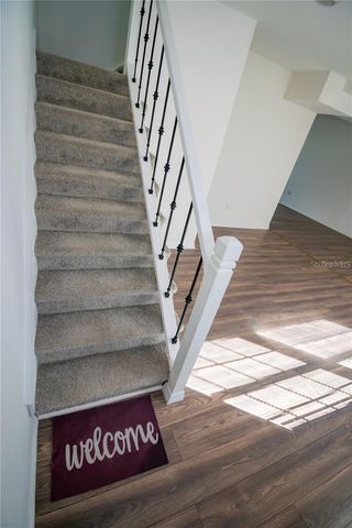 410 ARROYO LANE, Daytona Beach, FL 32114