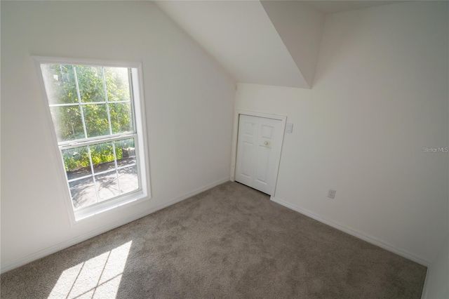 410 ARROYO LANE, Daytona Beach, FL 32114