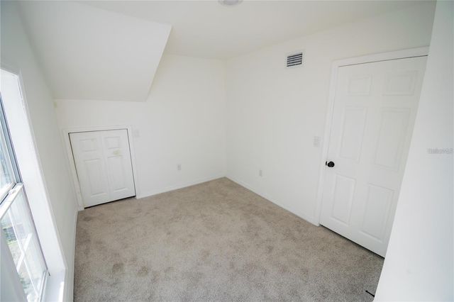 410 ARROYO LANE, Daytona Beach, FL 32114