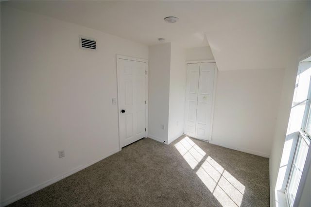 410 ARROYO LANE, Daytona Beach, FL 32114