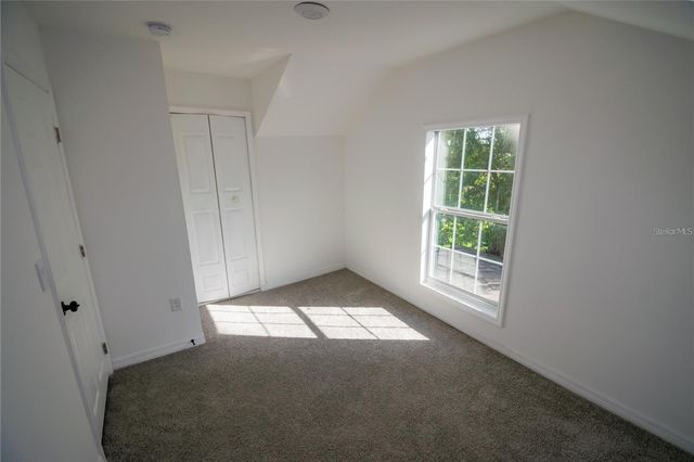 410 ARROYO LANE, Daytona Beach, FL 32114