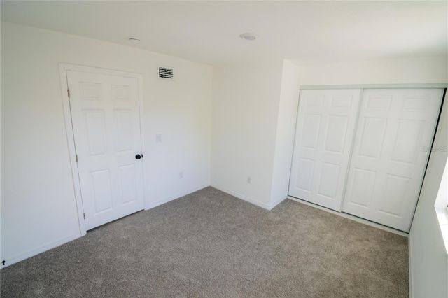 410 ARROYO LANE, Daytona Beach, FL 32114