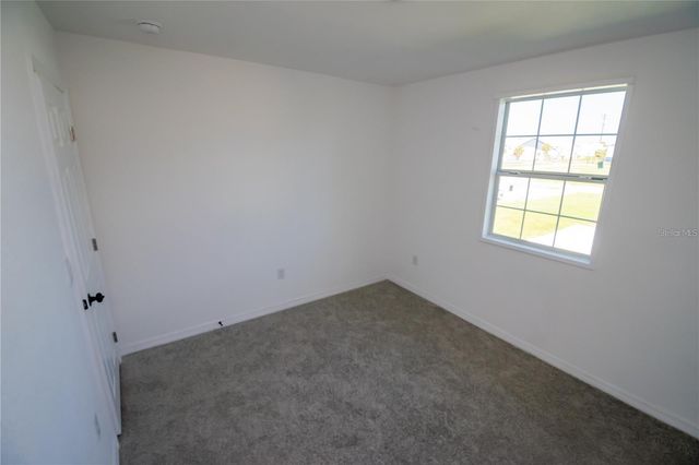 410 ARROYO LANE, Daytona Beach, FL 32114