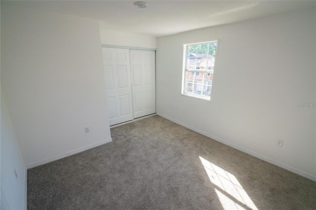 410 ARROYO LANE, Daytona Beach, FL 32114