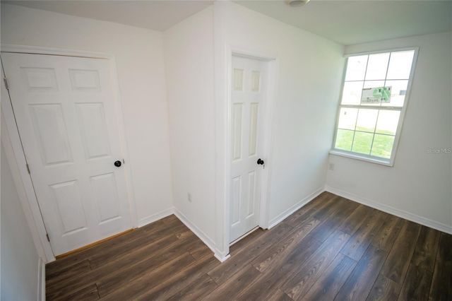 410 ARROYO LANE, Daytona Beach, FL 32114