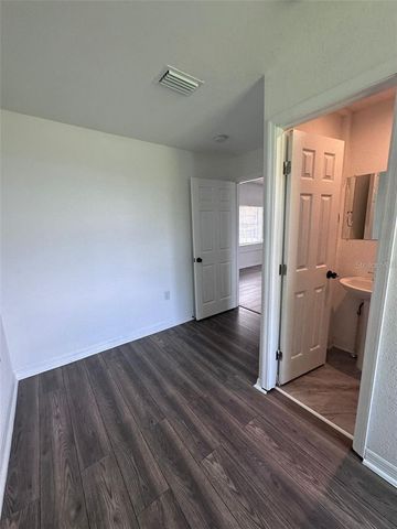 410 ARROYO LANE, Daytona Beach, FL 32114