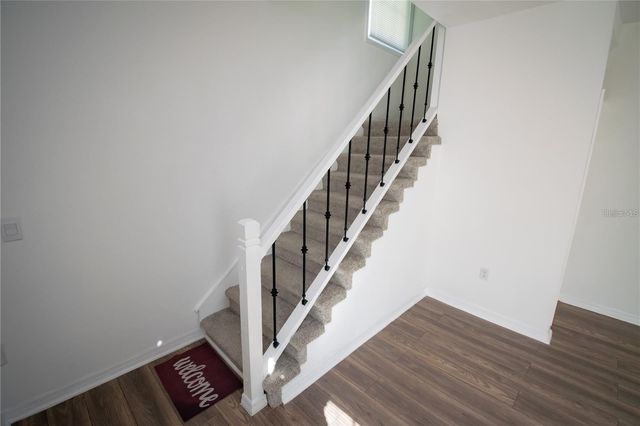 410 ARROYO LANE, Daytona Beach, FL 32114