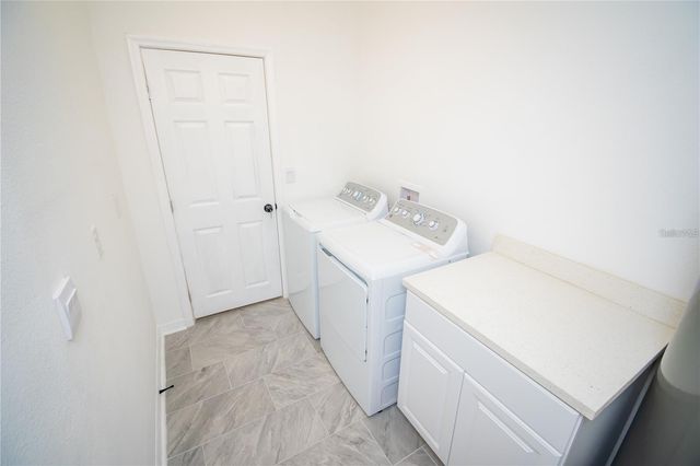 410 ARROYO LANE, Daytona Beach, FL 32114