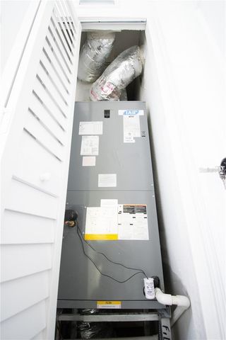 410 ARROYO LANE, Daytona Beach, FL 32114