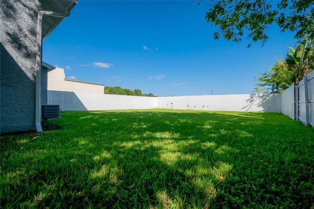 410 ARROYO LANE, Daytona Beach, FL 32114