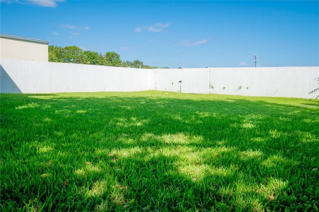 410 ARROYO LANE, Daytona Beach, FL 32114