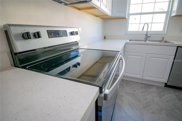 410 ARROYO LANE, Daytona Beach, FL 32114