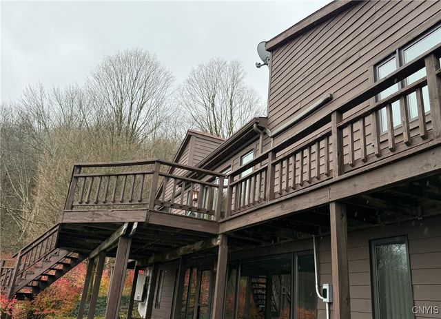 2359 Sessions Hill Road, Homer, NY 13077