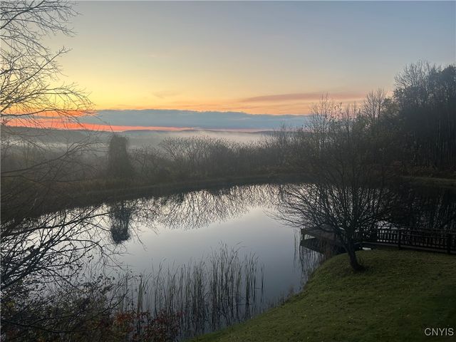 2359 Sessions Hill Road, Homer, NY 13077