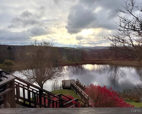 2359 Sessions Hill Road, Homer, NY 13077