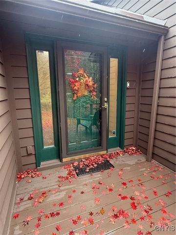 2359 Sessions Hill Road, Homer, NY 13077