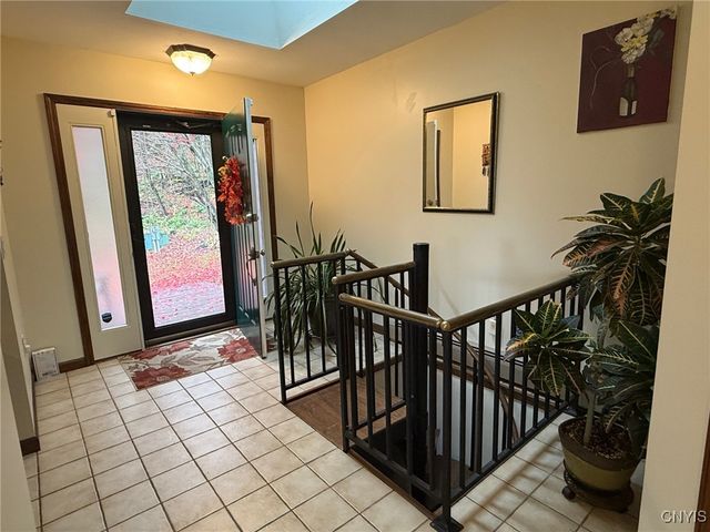 2359 Sessions Hill Road, Homer, NY 13077