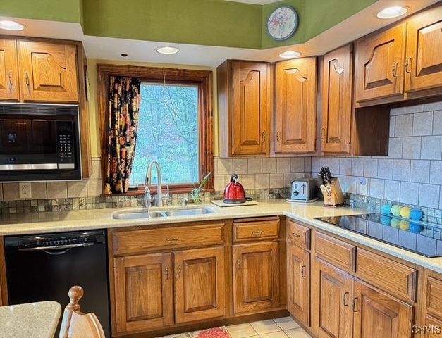 2359 Sessions Hill Road, Homer, NY 13077