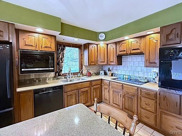 2359 Sessions Hill Road, Homer, NY 13077