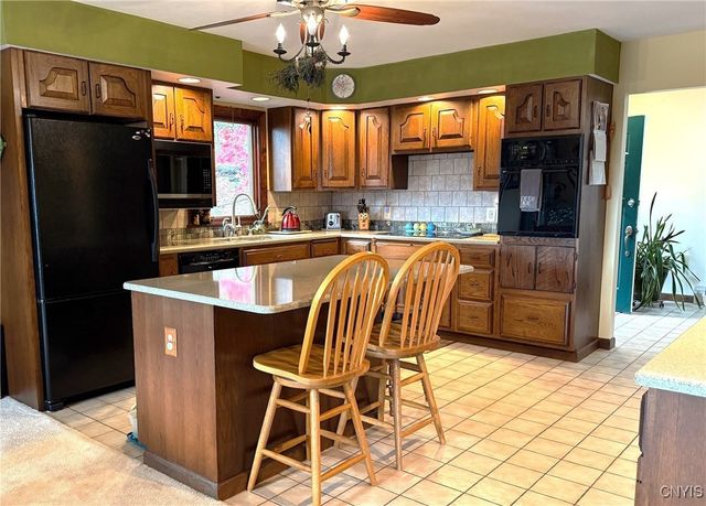 2359 Sessions Hill Road, Homer, NY 13077