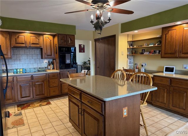 2359 Sessions Hill Road, Homer, NY 13077