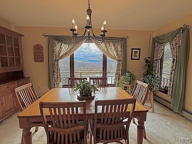 2359 Sessions Hill Road, Homer, NY 13077