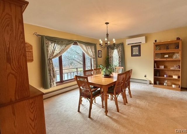 2359 Sessions Hill Road, Homer, NY 13077