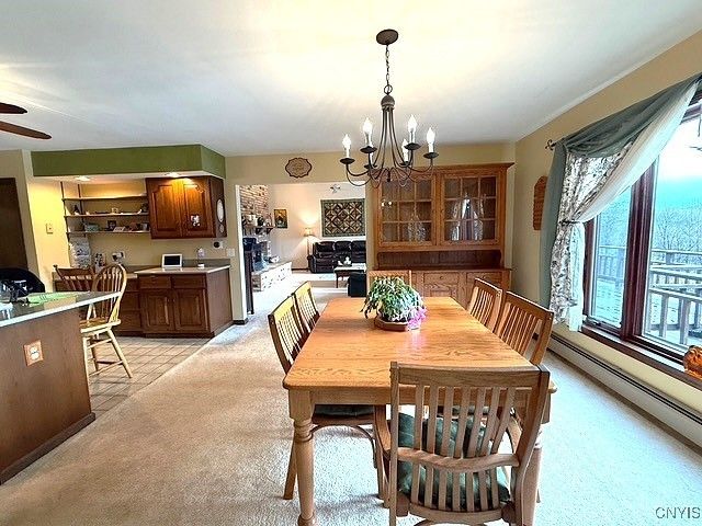 2359 Sessions Hill Road, Homer, NY 13077