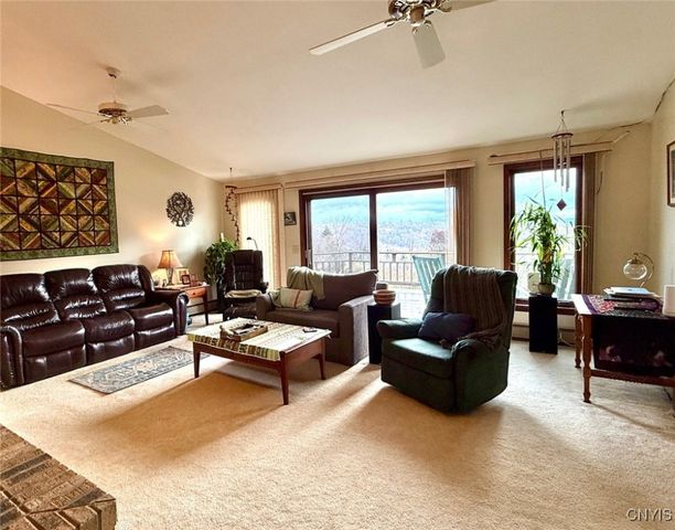 2359 Sessions Hill Road, Homer, NY 13077