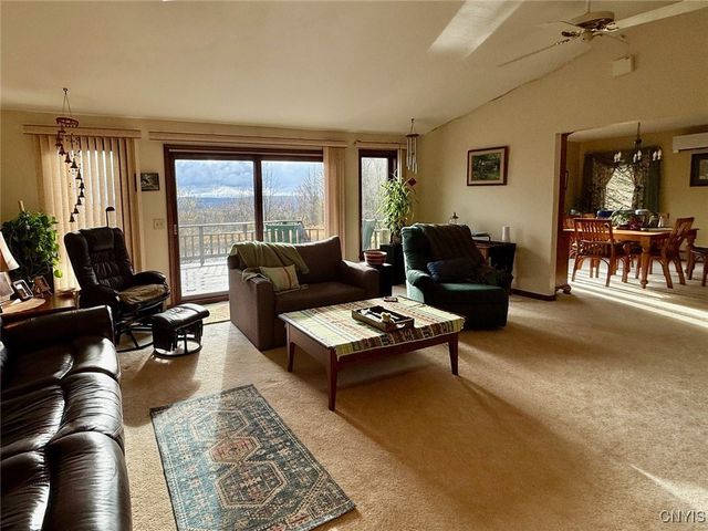 2359 Sessions Hill Road, Homer, NY 13077