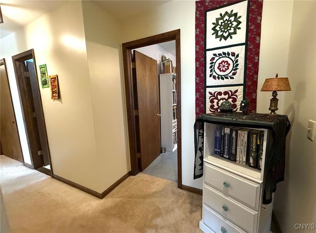 2359 Sessions Hill Road, Homer, NY 13077