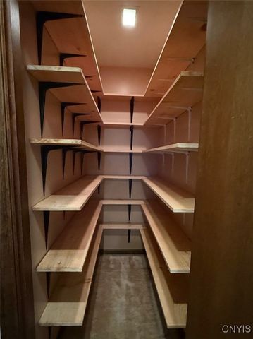 2359 Sessions Hill Road, Homer, NY 13077