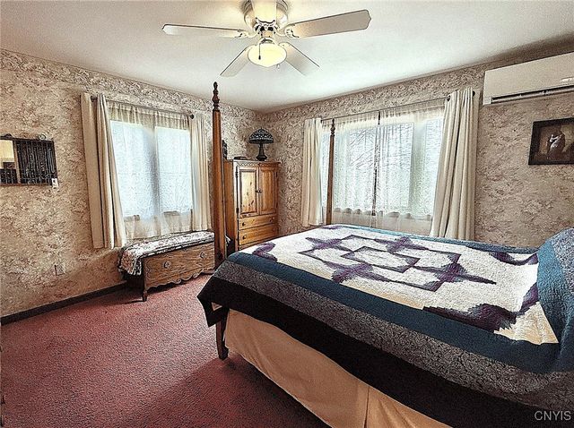 2359 Sessions Hill Road, Homer, NY 13077