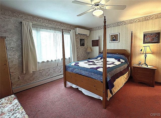 2359 Sessions Hill Road, Homer, NY 13077