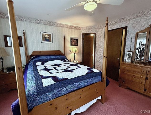 2359 Sessions Hill Road, Homer, NY 13077