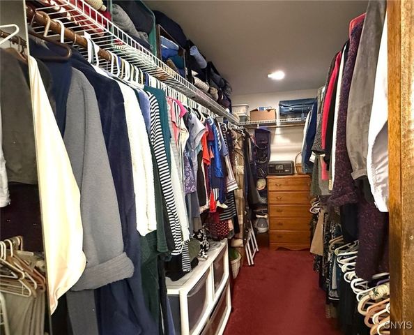 2359 Sessions Hill Road, Homer, NY 13077