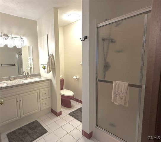 2359 Sessions Hill Road, Homer, NY 13077