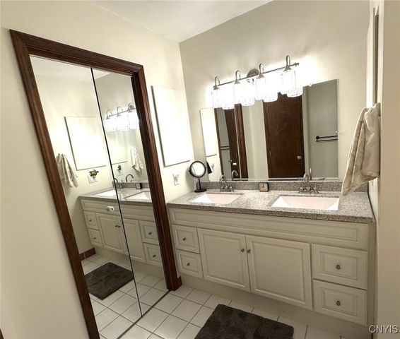 2359 Sessions Hill Road, Homer, NY 13077