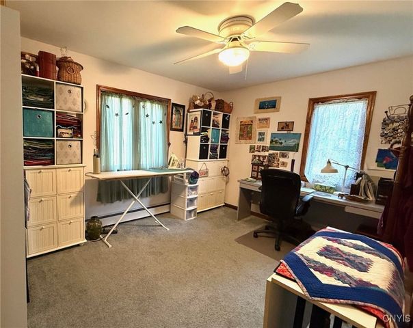 2359 Sessions Hill Road, Homer, NY 13077