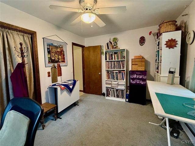 2359 Sessions Hill Road, Homer, NY 13077