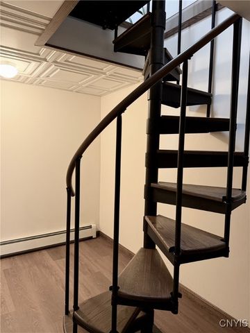 2359 Sessions Hill Road, Homer, NY 13077