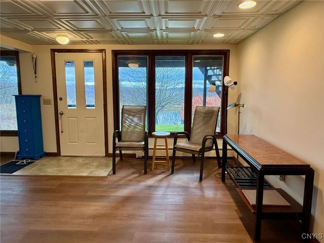 2359 Sessions Hill Road, Homer, NY 13077