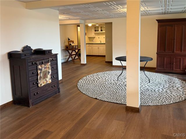 2359 Sessions Hill Road, Homer, NY 13077