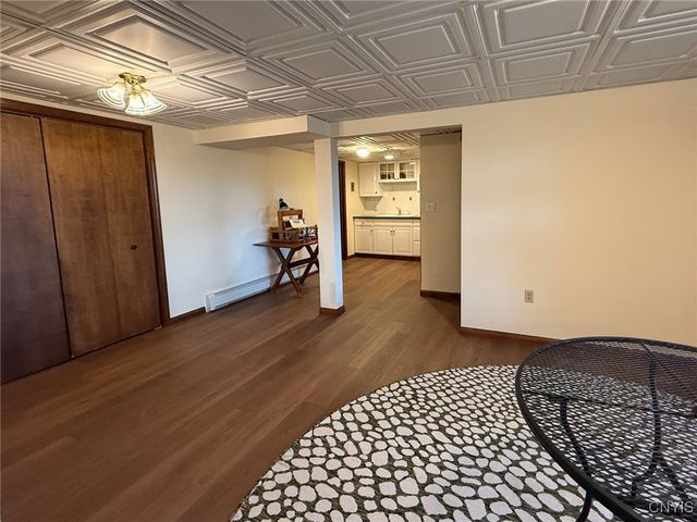 2359 Sessions Hill Road, Homer, NY 13077