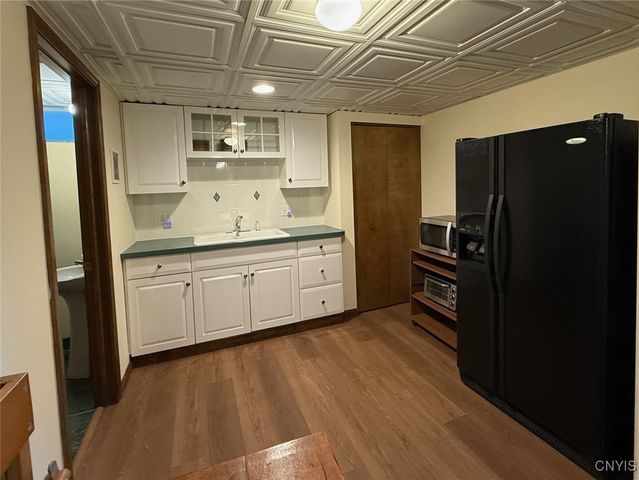 2359 Sessions Hill Road, Homer, NY 13077