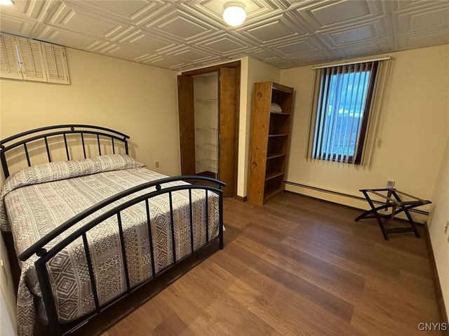 2359 Sessions Hill Road, Homer, NY 13077