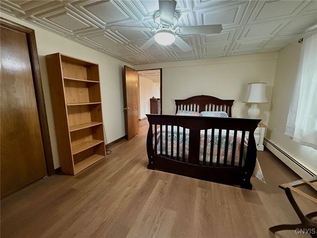 2359 Sessions Hill Road, Homer, NY 13077