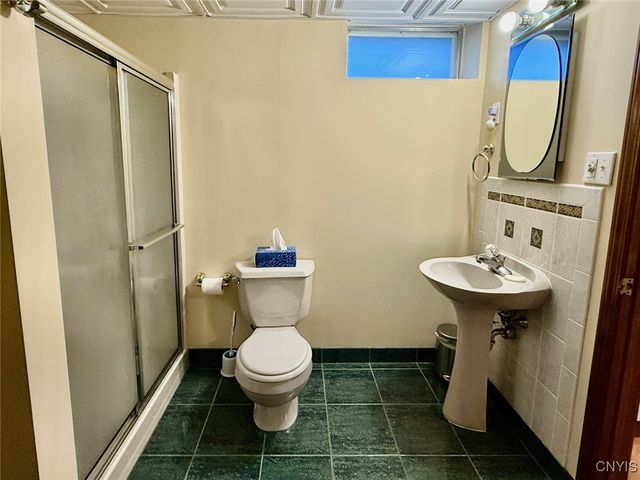 2359 Sessions Hill Road, Homer, NY 13077